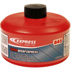 Super Decap Express 845 /...