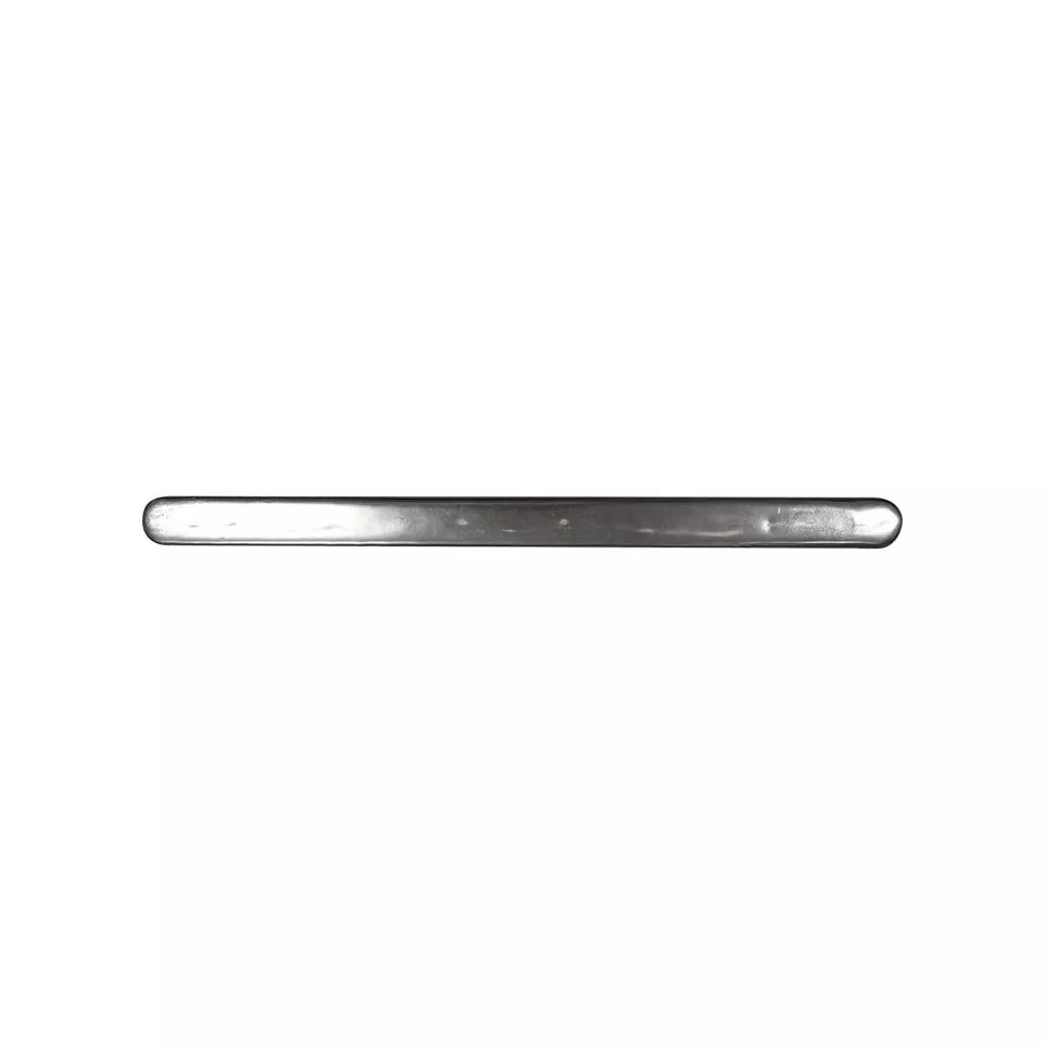 Baguette soudure zinc plate (étain...