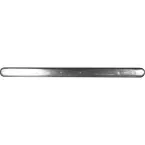 Baguette soudure zinc plate (étain 40%) / pce