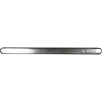 Baguette soudure zinc plate...