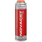 Novacet Plus Kemper...
