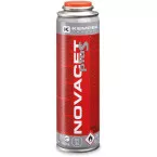 Novacet Plus Kemper gaspatroon 380ml - 360 / 380ml