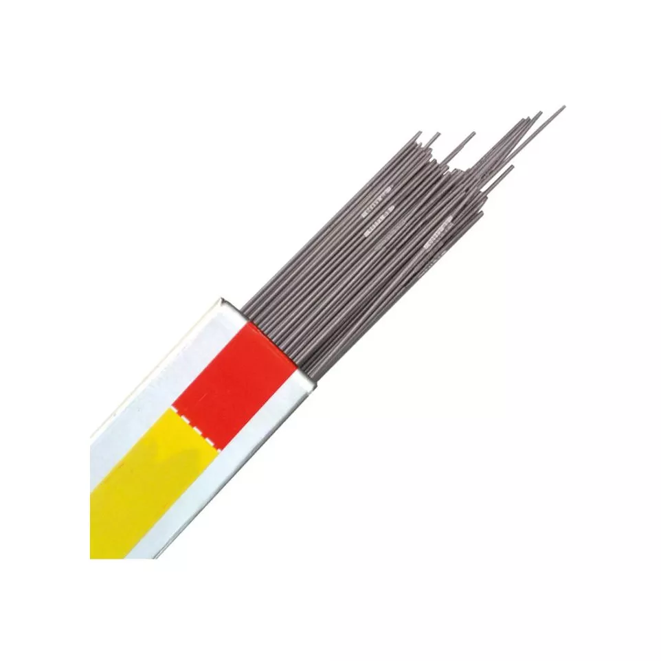 Métal d'apport acier inox 2mm 5kg / 5Kg