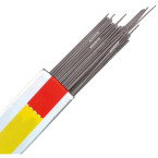 Métal d'apport acier inox...