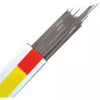 Roestvrij staal vulmetaal 2mm 5kg / 5Kg