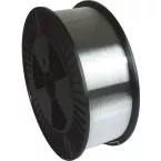 Métal d'apport 1mm alu 7,5kg mig / 7.5Kg