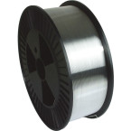 Aluminum Welding Filler...