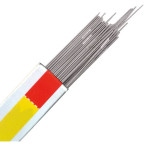 Vulmetaal 2mm aluminium 5kg...