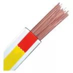 Métal d'apport acier 2mm 5kg / 5Kg