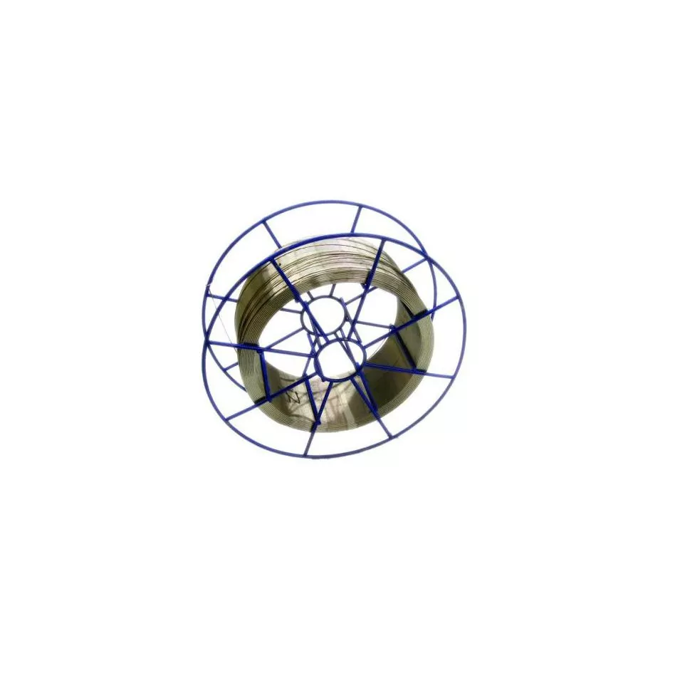 MAG Welding Wire 1mm 15kg / 15kg