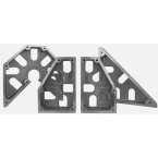 Fireball Minion square AL...