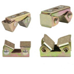 magneten XDV3 + XFV3 voor...