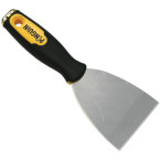 Painter’s Rigid Blade Knife...