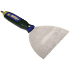 Jointing spatula 150mm with...