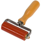 Rouleau compresseur EPDM...