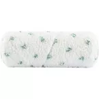 Replacement Roller Sleeve 180mm for Walls and Ceilings per Piece