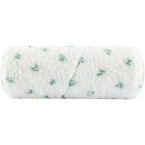 Reservelooprol 180mm - wand...