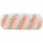 Reserve rolhuls 180mm - acryl, glycerine / pce