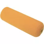 Flocked Foam Lacquer Roller Sleeve 110mm per piece