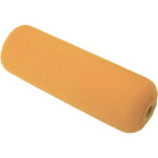 Flocked Foam Lacquer Roller...