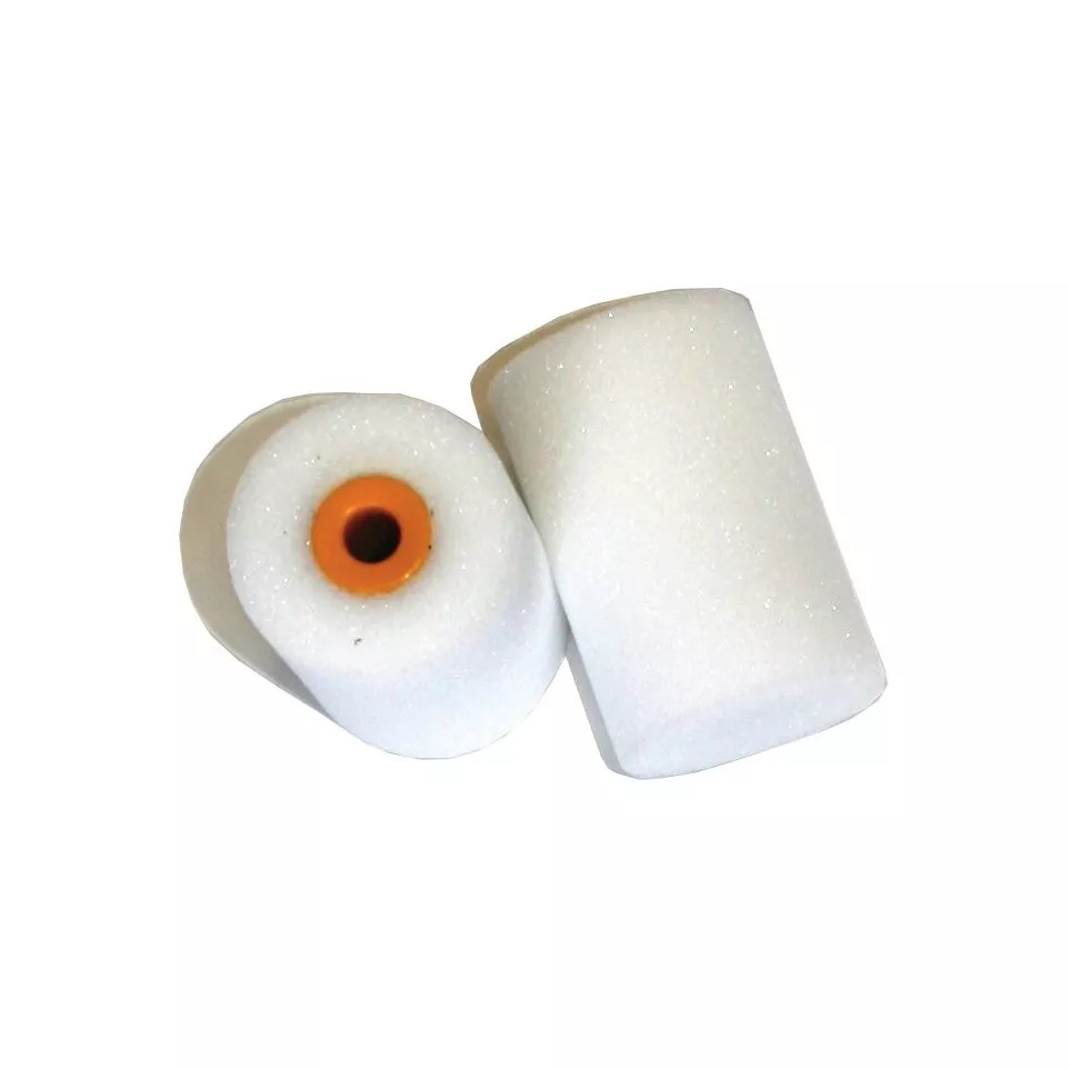 Manchon pour radiateur à laquer en...