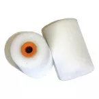 50mm polyester lakrol voor radiatoren / 2pce