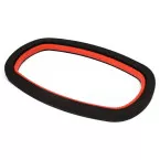 Replacement Rubber Seal for Grabo Suction Cup per piece