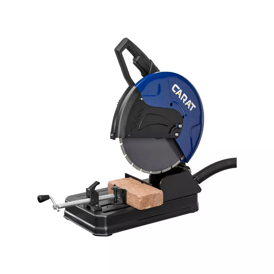 Scie à onglet EasyCoup Compact Carat...