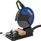 EasyCoup Compact Carat verstekzaag / pce