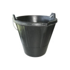 Seau de maçon SARGOM...