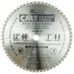 HW Saw Blade for Metal Cutting 305mm / PC