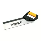 Scie à dos 350mm denture Hardpoint Ironside / pce