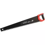 Autoclaved Aerated Concrete Saw 650mm 33 Teeth per Piece