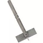 Foret de centrage ProFit Plug Buster Pro Ø 82mm / PCE