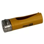 PROFIT Multiconstruction Hole Saw 22 mm per piece