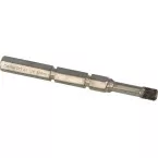 Diamond Centering Drill Bit Click & Drill 32 to 120mm per Piece