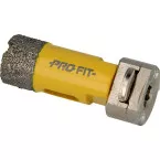 Diamond Dry Hole Saw Ø 20mm per Piece