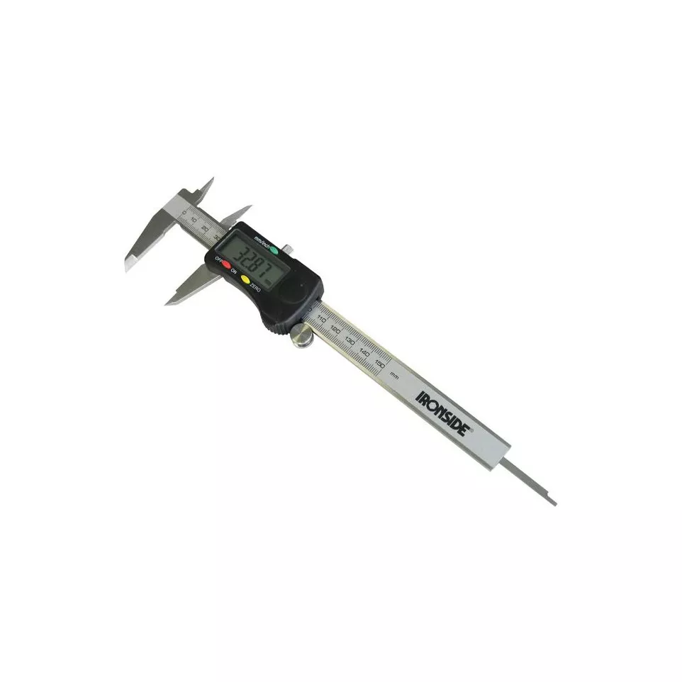 Digital Caliper 150mm per Piece