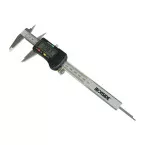 Digital Caliper 150mm per Piece