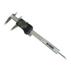 Digital Caliper 150mm per...
