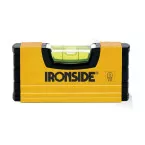 Mini Magnetic Level 10cm per piece