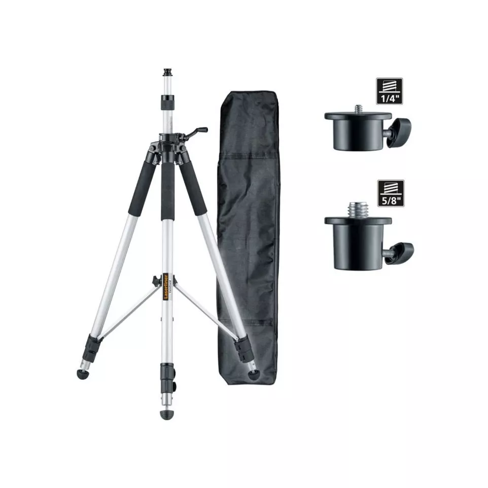 Laserliner Variostand 300 cm / pce