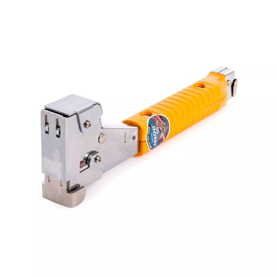 Arrow HT50A Hammer Tacker / pce