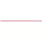 Rake Handle Fiberglass 150cm Diameter 28mm per Piece