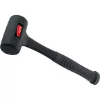 Anti-Rebound Mallet Ø45mm per Piece