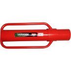 Post Driver Polet 12kg...