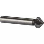 Countersink Cutter for Metal 12.4mm (M6) per piece