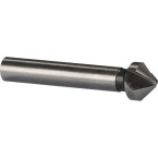 Countersink Cutter for...