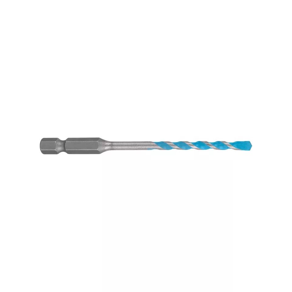 Bosch Expert HEX-9 MultiConstruction...