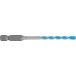 Bosch EXPERT HEX-9 MultiConstruction Drill Bit 5x100mm per piece